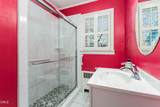 113 Riverside Drive - Photo 32