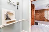 113 Riverside Drive - Photo 33