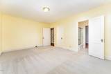113 Riverside Drive - Photo 38