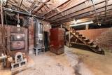 113 Riverside Drive - Photo 43