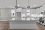 639 Conover Road - Photo 1