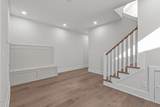 639 Conover Road - Photo 10