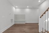 639 Conover Road - Photo 11