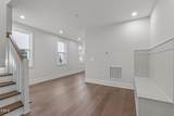 639 Conover Road - Photo 12