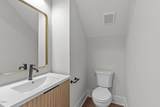 639 Conover Road - Photo 13