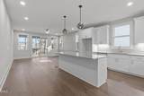 639 Conover Road - Photo 14