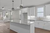 639 Conover Road - Photo 15
