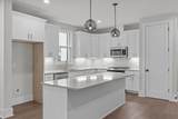 639 Conover Road - Photo 16