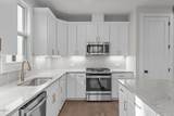 639 Conover Road - Photo 17