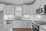 639 Conover Road - Photo 18