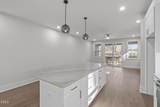 639 Conover Road - Photo 19