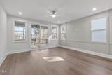 639 Conover Road - Photo 2