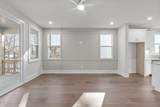 639 Conover Road - Photo 20