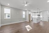 639 Conover Road - Photo 21