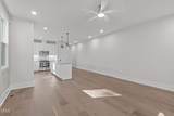 639 Conover Road - Photo 22