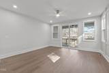639 Conover Road - Photo 23