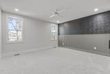 639 Conover Road - Photo 24