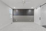 639 Conover Road - Photo 25