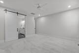 639 Conover Road - Photo 26