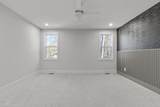 639 Conover Road - Photo 27