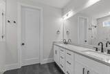 639 Conover Road - Photo 28