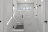 639 Conover Road - Photo 29