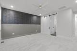 639 Conover Road - Photo 3