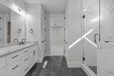 639 Conover Road - Photo 30