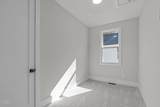 639 Conover Road - Photo 32