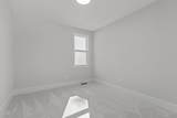 639 Conover Road - Photo 33