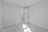 639 Conover Road - Photo 34