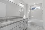 639 Conover Road - Photo 35