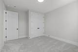 639 Conover Road - Photo 36