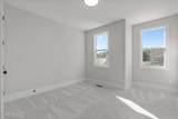639 Conover Road - Photo 37