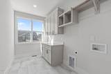 639 Conover Road - Photo 38