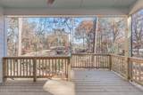 639 Conover Road - Photo 39
