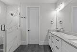 639 Conover Road - Photo 4