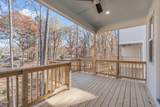 639 Conover Road - Photo 40