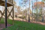 639 Conover Road - Photo 41