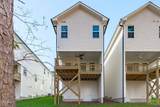 639 Conover Road - Photo 42