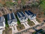 639 Conover Road - Photo 43