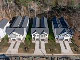 639 Conover Road - Photo 44