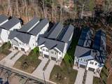 639 Conover Road - Photo 45