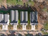 639 Conover Road - Photo 46