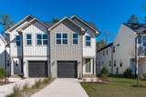 639 Conover Road - Photo 5