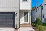 639 Conover Road - Photo 6