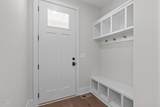 639 Conover Road - Photo 7