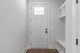 639 Conover Road - Photo 8