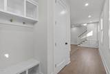 639 Conover Road - Photo 9