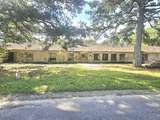 310 Dr M L King Jr Avenue - Photo 2